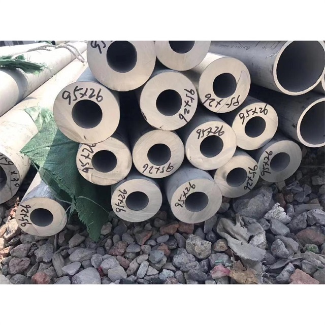 长春42crmo无缝钢管厂