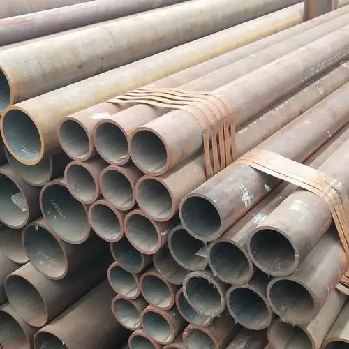 长春9948石油裂化管