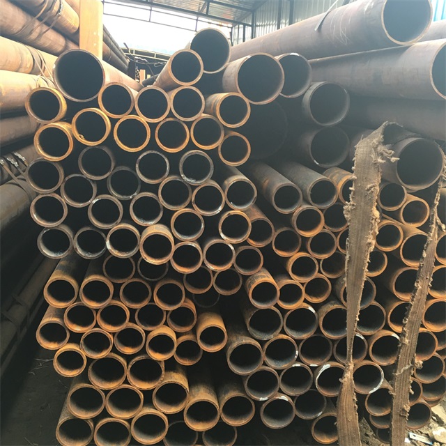 长春9948石油钢管