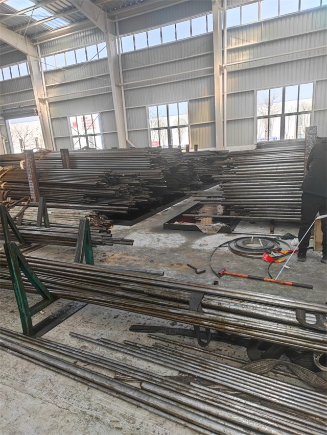 长春小口径精密无缝钢管价格