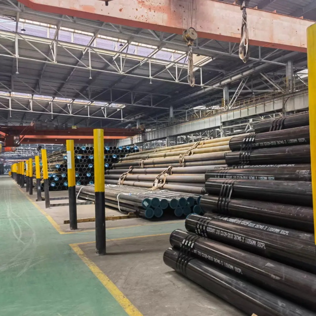 长春10#石油裂化管